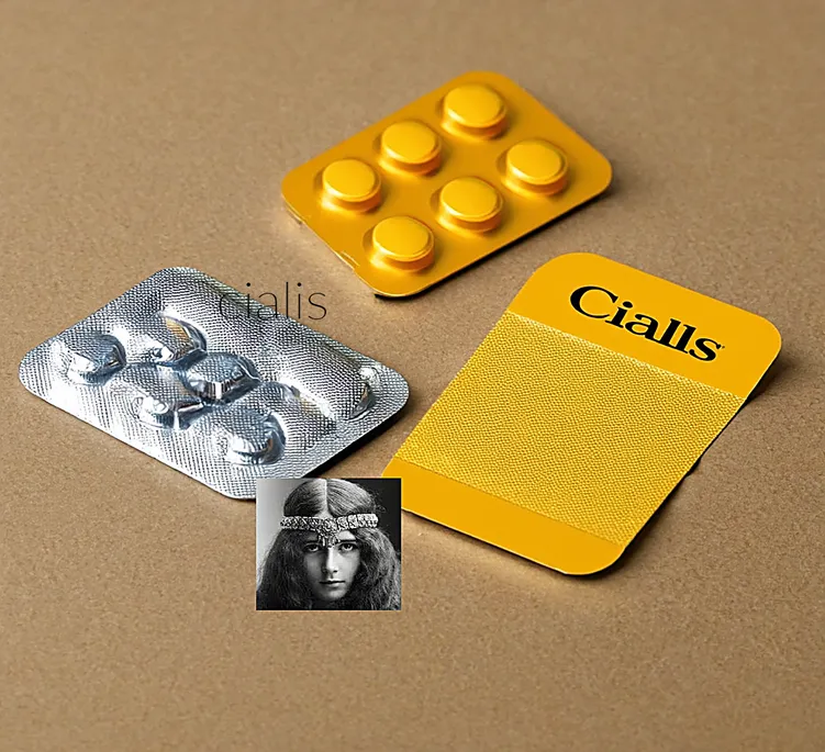 Cialis 1