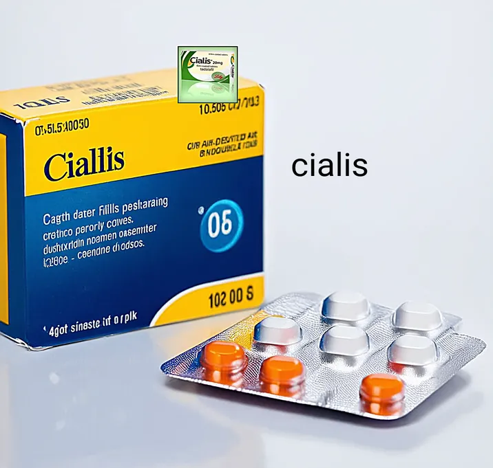 Cialis 2